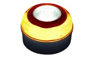 baliza hero driver led 2