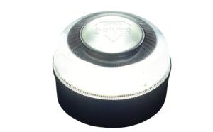 modo linterna baliza hero driver led 2